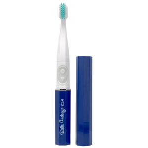 Dale Audrey R.D.H. Quick Sonic Toothbrush Cheap Best Pices