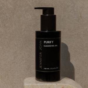 Purify Cleansing Oil Sale Cheapest