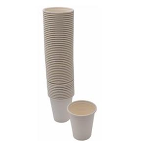 Amazing Home Biodegradable Cup (Pack of 50 Pcs) Eastbay Online