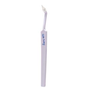 Dale Audrey R.D.H. Gum Massager "A Necessity for Healthy Gums" Get To Buy Sale Online