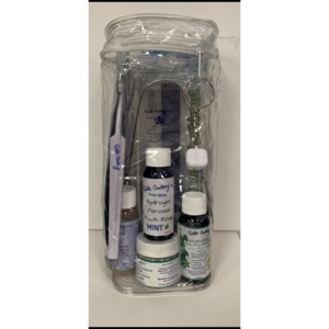 Oral Fitness Dental Club Pack Fashionable Online