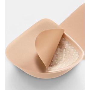 AMOENA CONTACT BACK PAD AND FOIL FOR 1S SHAPE Discount Release Dates