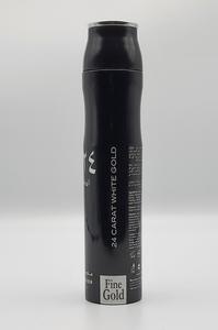 24 Carat White Gold - Air Freshener by Lattafa (300 ml/194g) Ebay Online