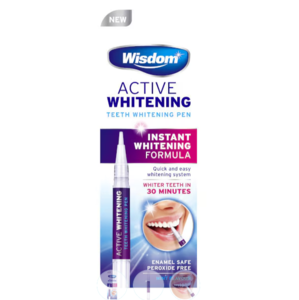 Active Whitening Teeth Whitening Pen Clearance Free Shipping