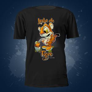 Leche De Tigre Cheap Newest