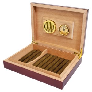 Rosewood Piano Finish Humidor Clearance Clearance Store