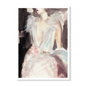 A3 Quixotic Quean | SALE Cheap Sale The Cheapest