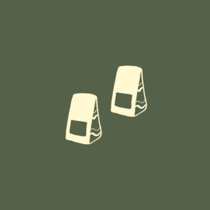 2 Bags - Roaster's Choice Subscription Best Deals