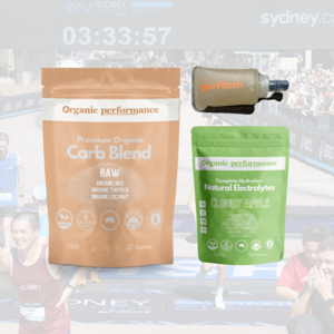 Energy Gel - Electrolytes & Carbohydrates Low Shipping Cheap Pice