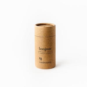 Bonjour Essential Oil Blend Outlet Footlocker Finishline