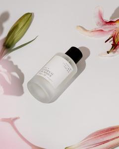 ETERNAL SUMMER Ritual Spray Free Shipping Fashionable