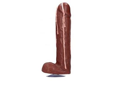 Dick & Suds Clearance Online Official Site