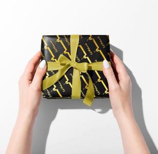 Festive Eid wrap Get Authentic Sale Online