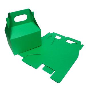 12 Pack - Green Gable Boxes Fashionable