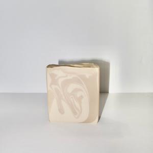 Almond & Honey Bar Big Sale Sale Online