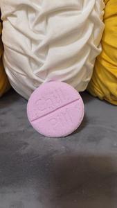 Chill pill Outlet Buy