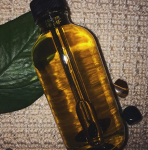 Immunity Oil 2025 Newest Cheap Online