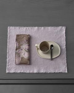 Nap Poppy Tovagliolo Free Shipping Geniue Stockist