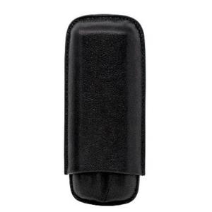 Personalised Cigar Cases Free Shipping Sale Online