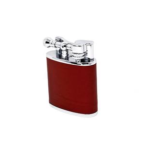 Red Leather Table Lighter Outlet Explore