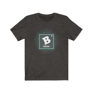 BORON- Unisex Outlet Visit