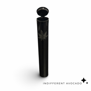 Doob Toob Outlet Sale Online