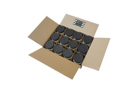 12 Candle Box of Clean Scents Limited Edition Online
