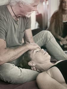 3 day Vedic Bodywork in Fort Worth, TX Buy Cheap Best Place