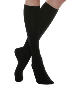MAXAR Rejuvenating (Unisex) Compression Support Socks: MUS-415 Cheap Sale Perfect