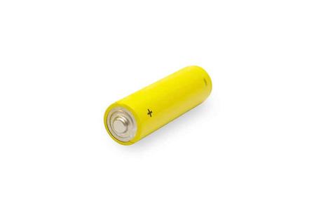 AA Alkaline Batteries (1pk) Online Online Original
