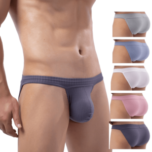 4 Pack Ideal Briefs Cheap Nicekicks