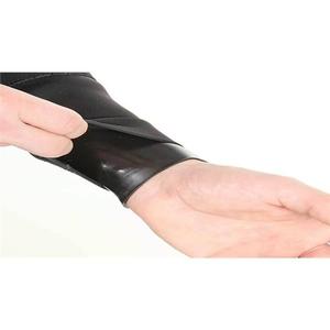 Apollo Bioseal hals og hndledd Great Deals Sale Online
