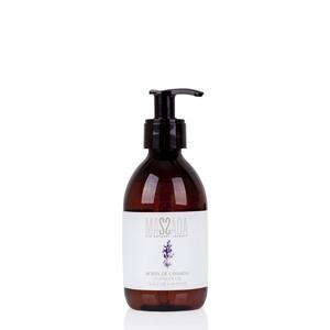 ACEITE DE LAVANDA Online For Sale