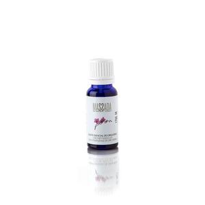 ACEITE ESENCIAL DE ORQUDEA Discount Codes Really Cheap