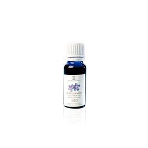 ACEITE ESENCIAL DE VERBENA Free Shipping Online