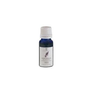 ACEITE ESENCIAL DE LAVANDA Clearance Cheap Online
