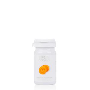 CPSULAS BETACAROTENO 100% Original Cheap Pice