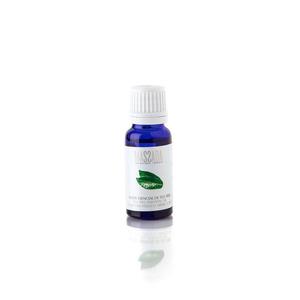 ACEITE ESENCIAL DE TEA TREE Free Shipping Good Selling