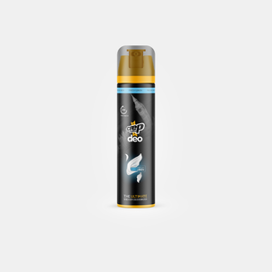 Crep Deodoriser For Nice For Sale