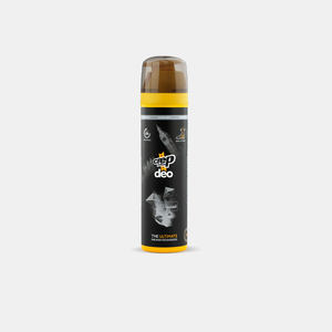 Crep Deodoriser Looking For