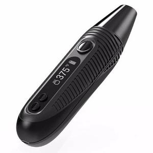 Boundless CFC 2.0 | Vaporizer Sale Amazon