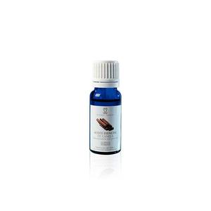 ACEITE ESENCIAL DE CANELA Clearance Wiki