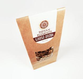 Gingko Biloba Cheap Sale Big Discount