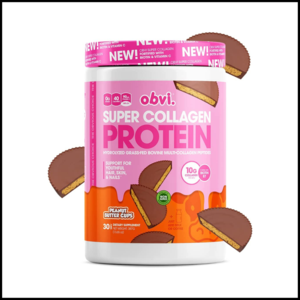 Collagen Peptides, Protein Powder, Keto Hydrolyzed Grass-Fed Bovine Collagen Peptides | 30 Servings In China