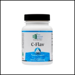 C-Flav | 60 Capsules Deals Cheap Pice