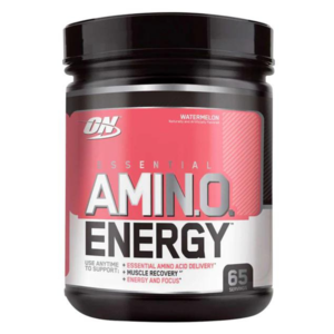 Amino Energy Watermelon | 65 Servings Optimum Nutrition Tumblr Cheap Online