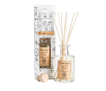 Lothantique 200mL Fragrance Diffuser Green Tea Cheap Pice Outlet Sale