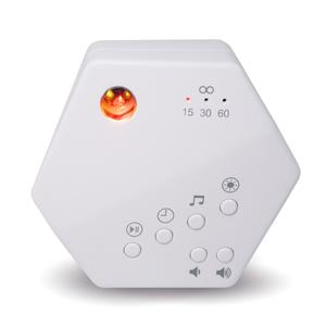 Breathsync Sleep Light and Sound Machine Buy Cheap How Much