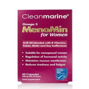 Cleanmarine Menomin Clearance Deals