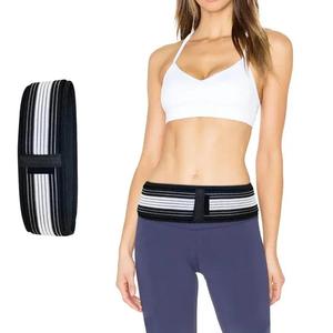 110cm Sacroiliac SI Joint Hip Belt Limited Edition Sale Online